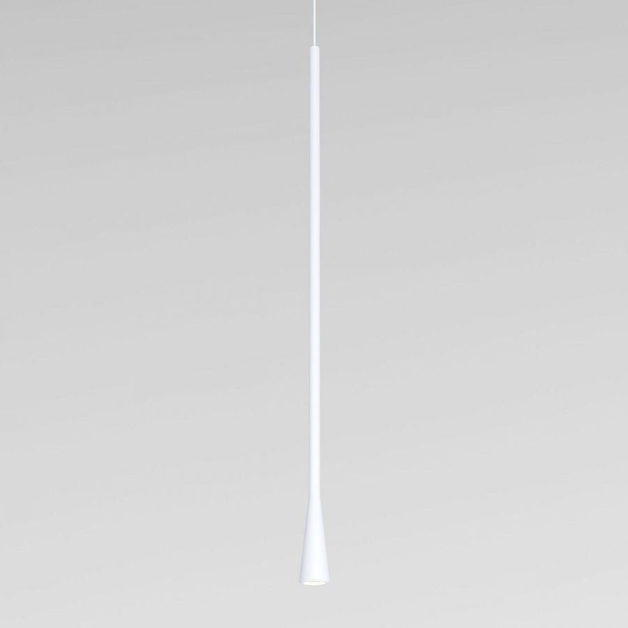Подвесной светодиодный светильник Elektrostandard Vist 50312 LED a068611