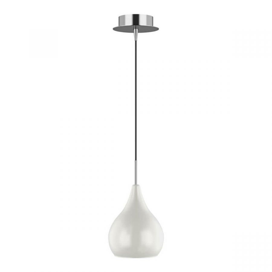 Подвесной светильник Lightstar Pentola 803030