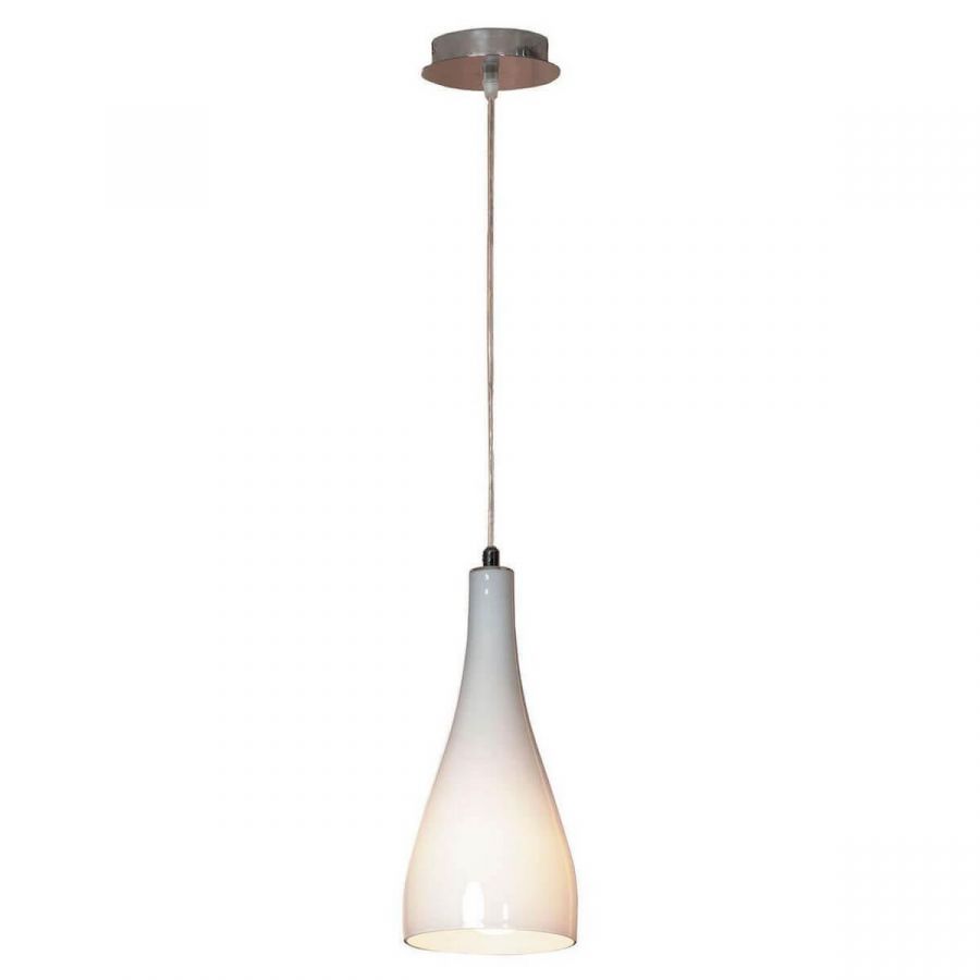 Подвесной светильник Lussole Rimini GRLSF-1106-01