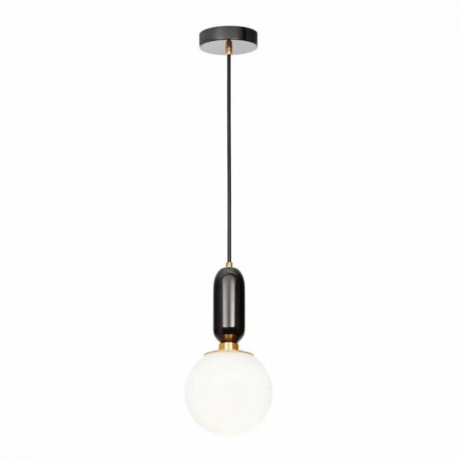 Подвесной светильник Loft IT Parachilna 9973-A