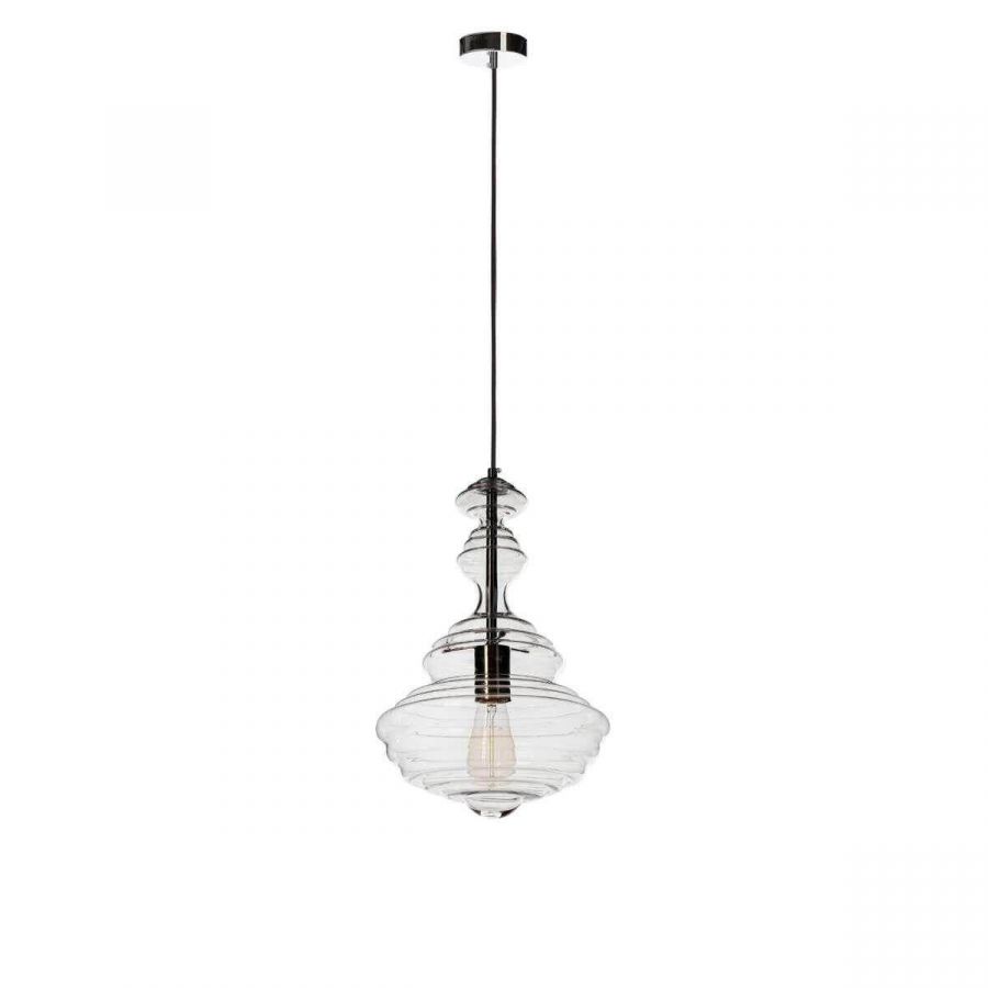 Подвесной светильник Loft IT La Scala 2073-B