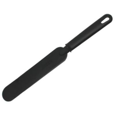 Лопатка для блинов 300 мм Appetite