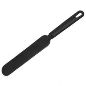 Лопатка для блинов 300 мм Appetite