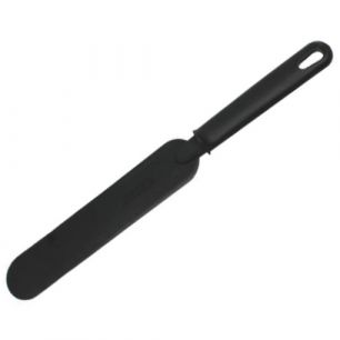 Лопатка для блинов 300 мм Appetite