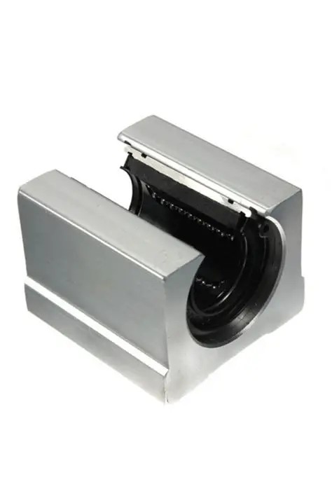 Подшипник SBR 16 UU