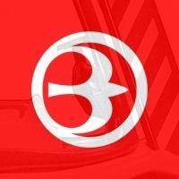 Втулка подкладочная радиатора 1784.33 07.00.02, шт