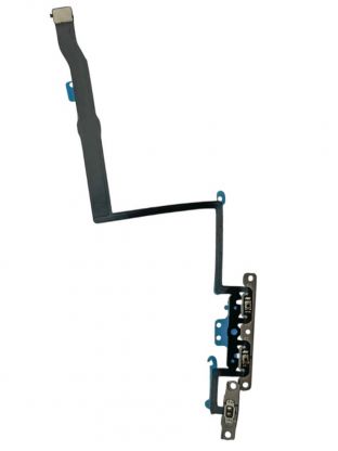 Шлейф кнопок громкости для iPhone 11 Pro