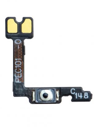 Шлейф кнопки включения для OnePlus 6