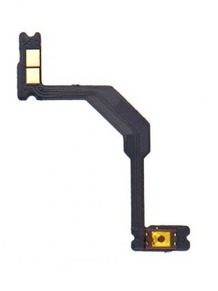 Шлейф кнопки включения для OnePlus 9 Pro