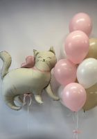 Композиция №81