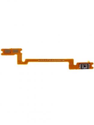 Шлейф кнопки включения для Realme 7 Pro (RMX2170)