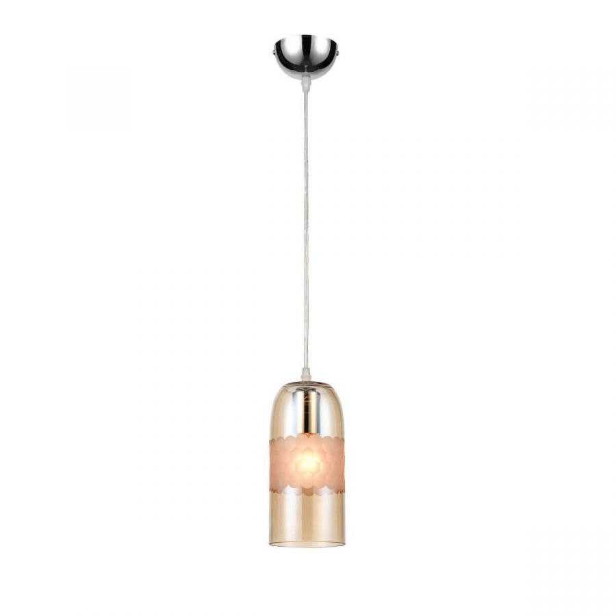 Подвесной светильник Vele Luce Lucky VL5394P11