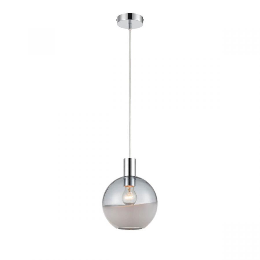 Подвесной светильник Vele Luce Unicum VL5373P11