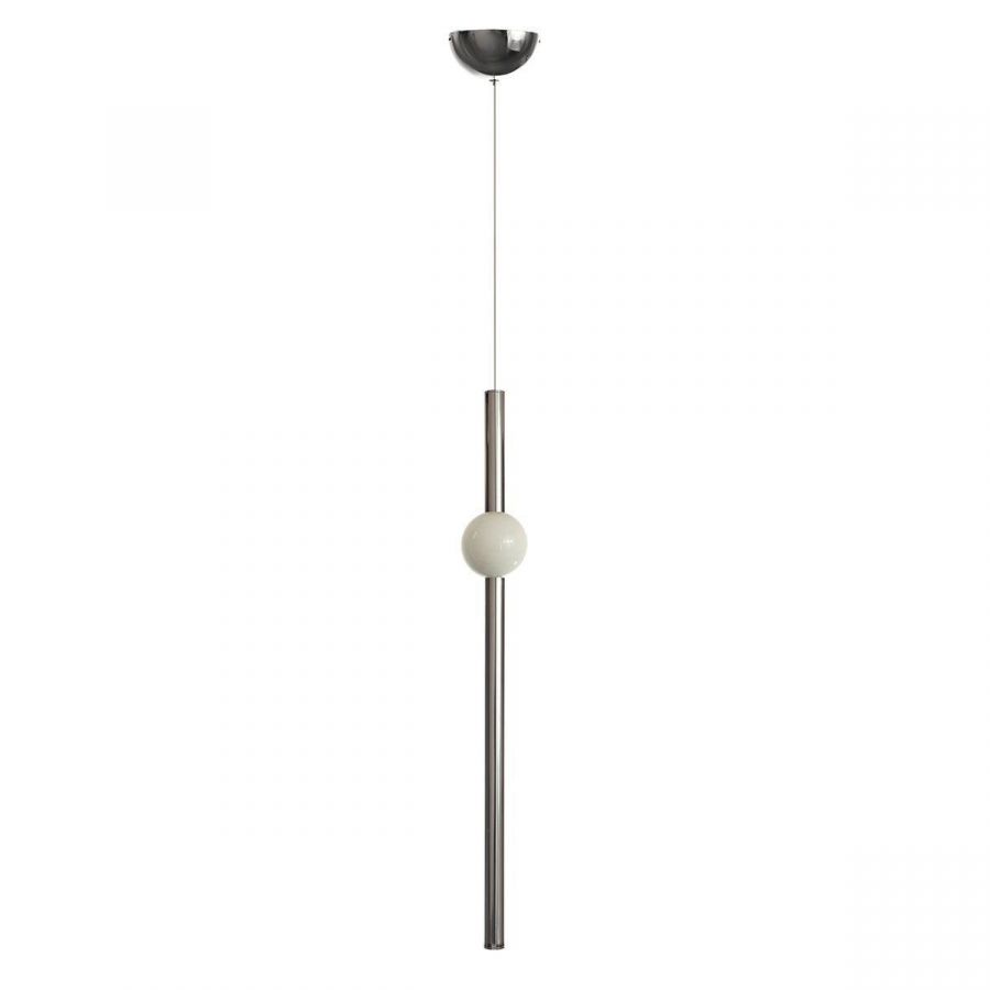 Подвесной светодиодный светильник Loft IT Crescent 5053-C