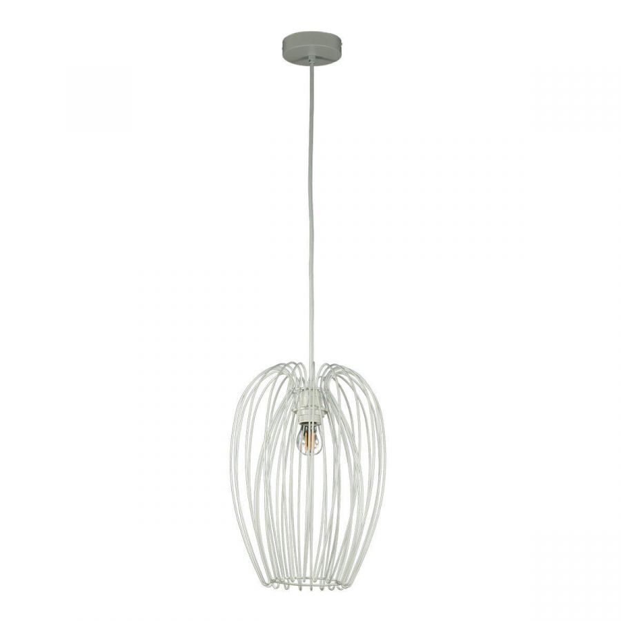Подвесной светильник Loft IT Deseno 10031 White