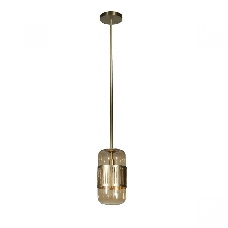 Подвесной светильник Loft IT Hudson 10097P
