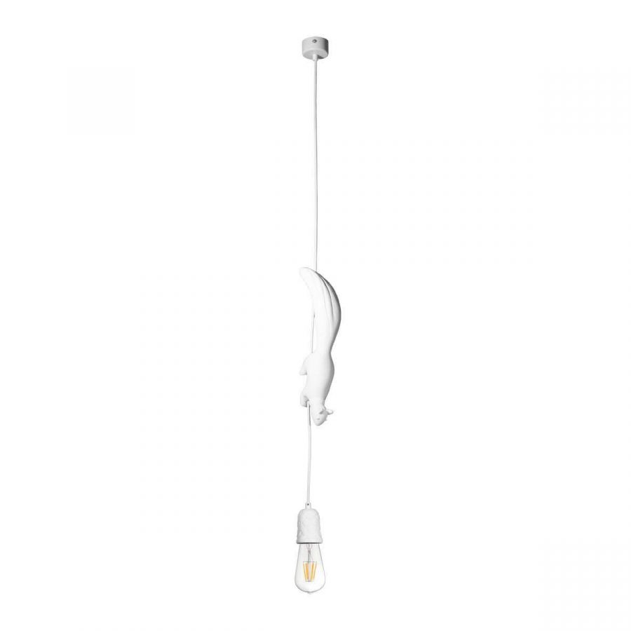 Подвесной светильник Loft IT Sherwood 10092