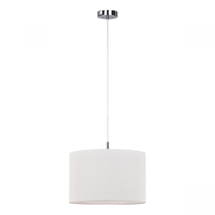 Подвесной светильник Escada 1139/1S White