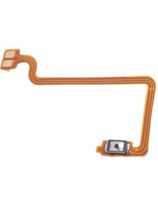 Шлейф кнопки включения для Realme GT Master Edition (RMX3363)