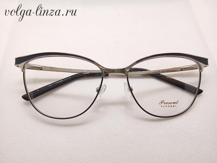 Оправа Present 136