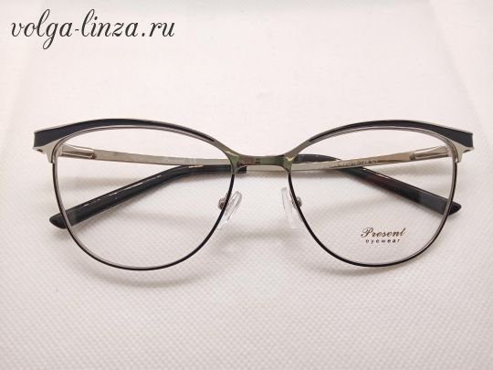 Оправа Present 136