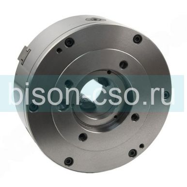 Трехкулачковый токарный патрон 7100-0054 FUERDA 630мм