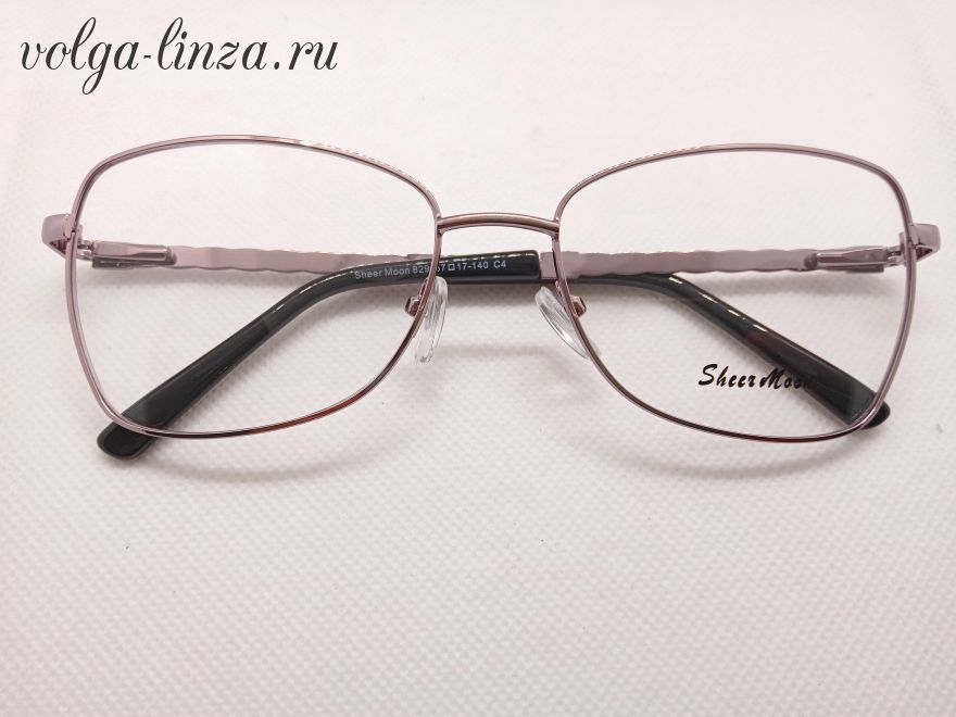 Оправа Sheer Moon 829