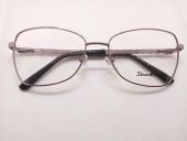 Оправа Sheer Moon 829