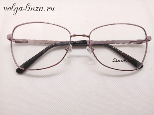 Оправа Sheer Moon 829