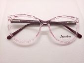 Оправа Sheer Moon 6015