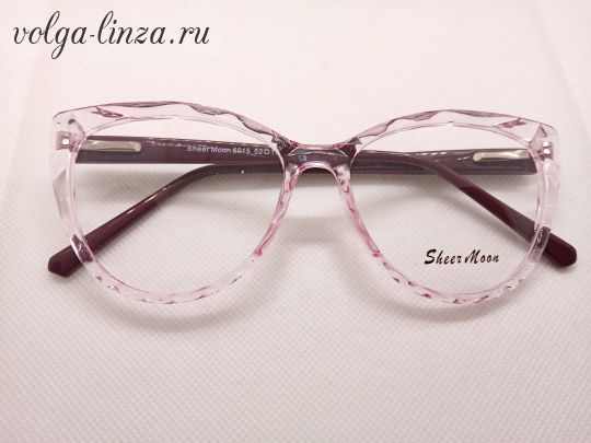Оправа Sheer Moon 6015
