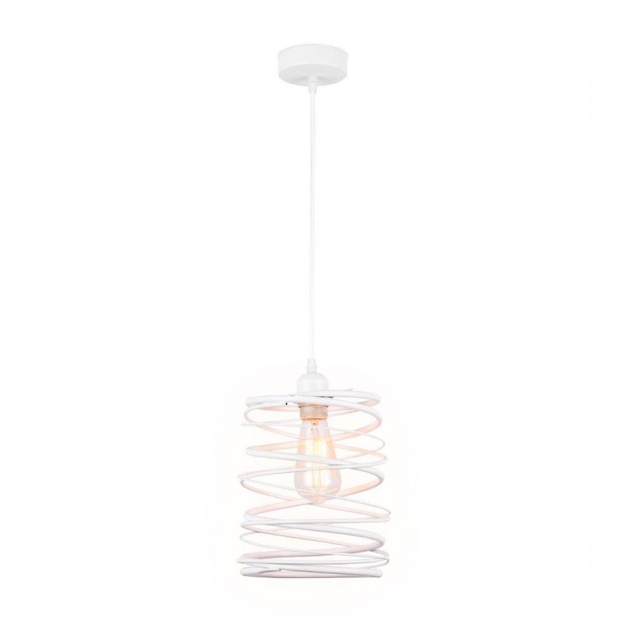 Подвесной светильник Ambrella light Traditional TR8400