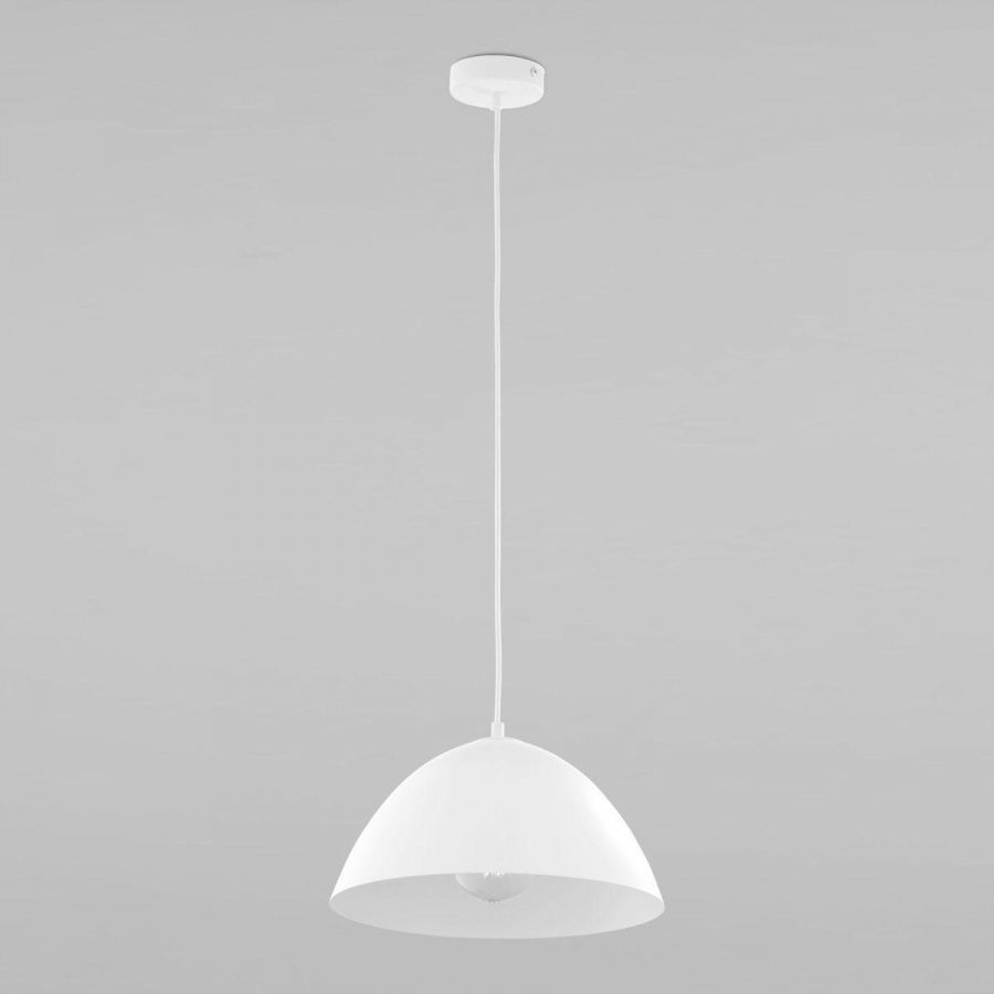 Подвесной светильник TK Lighting 3192 Faro
