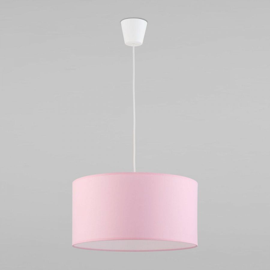 Подвесной светильник TK Lighting 3231 Rondo Kids