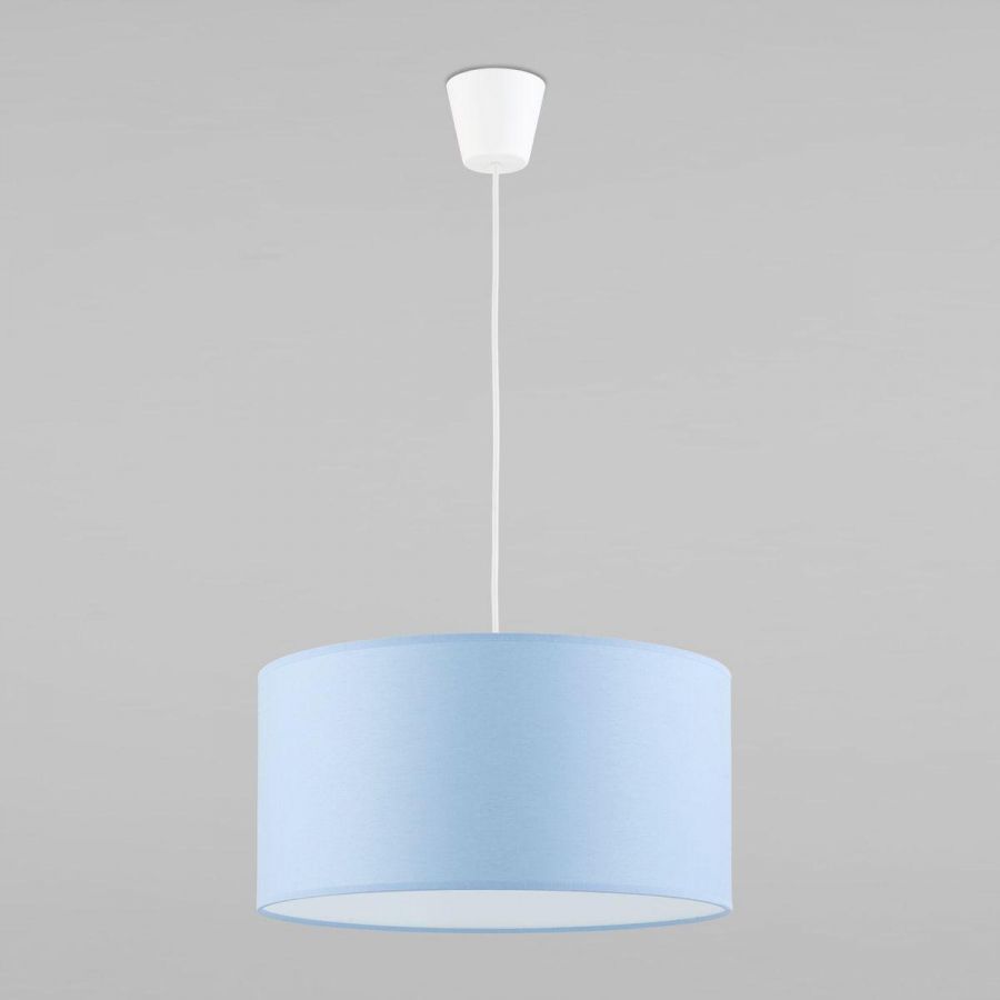 Подвесной светильник TK Lighting 3232 Rondo Kids