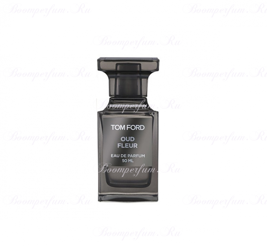 Tom Ford Oud Fleur