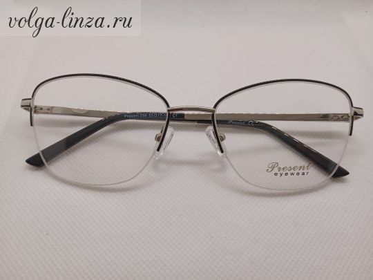 Оправа Present 288