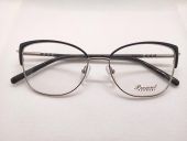 Оправа Present 328