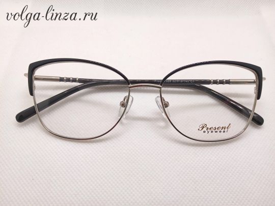 Оправа Present 328
