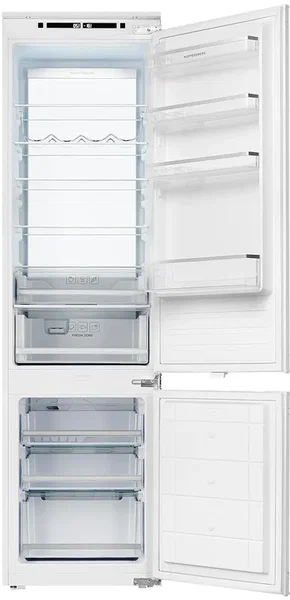 Холодильник Kuppersberg RBN 1960