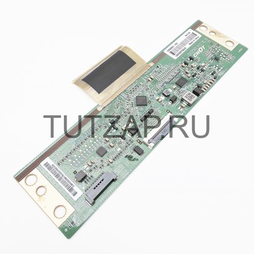 T-CON CV320H2-F01-XC-8 CV320H2-F01 Rev:04 для телевизора Витязь 32LH0202