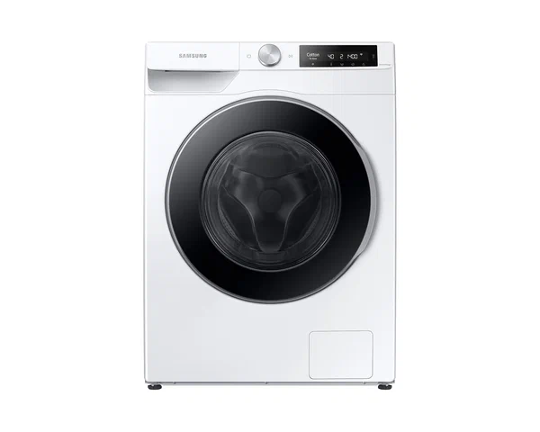 Стиральная машина Samsung WW11CG604CLELP