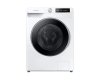 Стиральная машина Samsung WW11CG604CLELP
