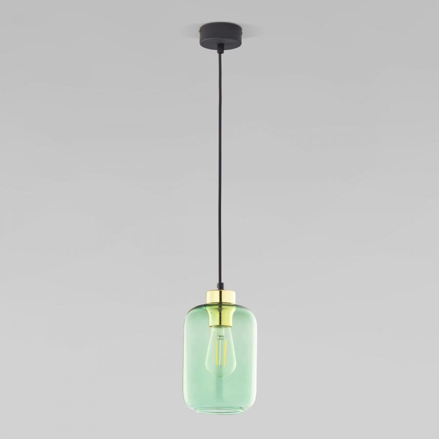 Подвесной светильник TK Lighting 6696 Marco