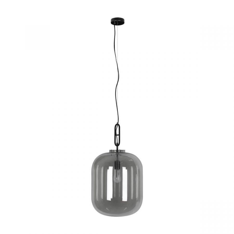 Подвесной светильник Loft IT Oda 10195/350 Smoke