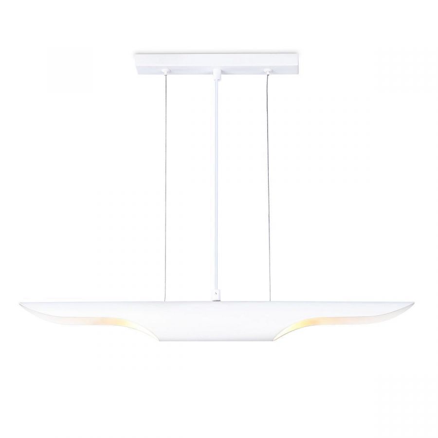 Подвесной светильник Ambrella light Techno Spot Techno TN5155