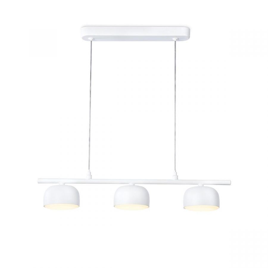 Подвесной светильник Ambrella light Techno Spot Techno TN71032