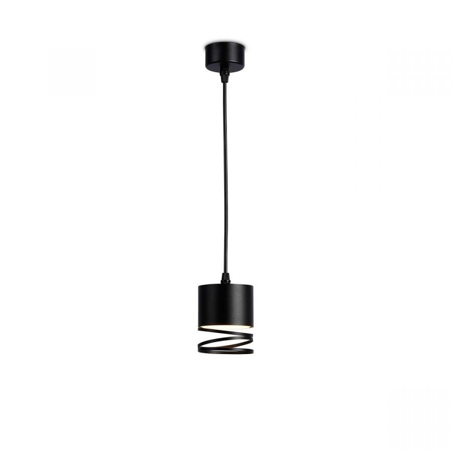 Подвесной светильник Ambrella light Techno Spot Techno TN71109