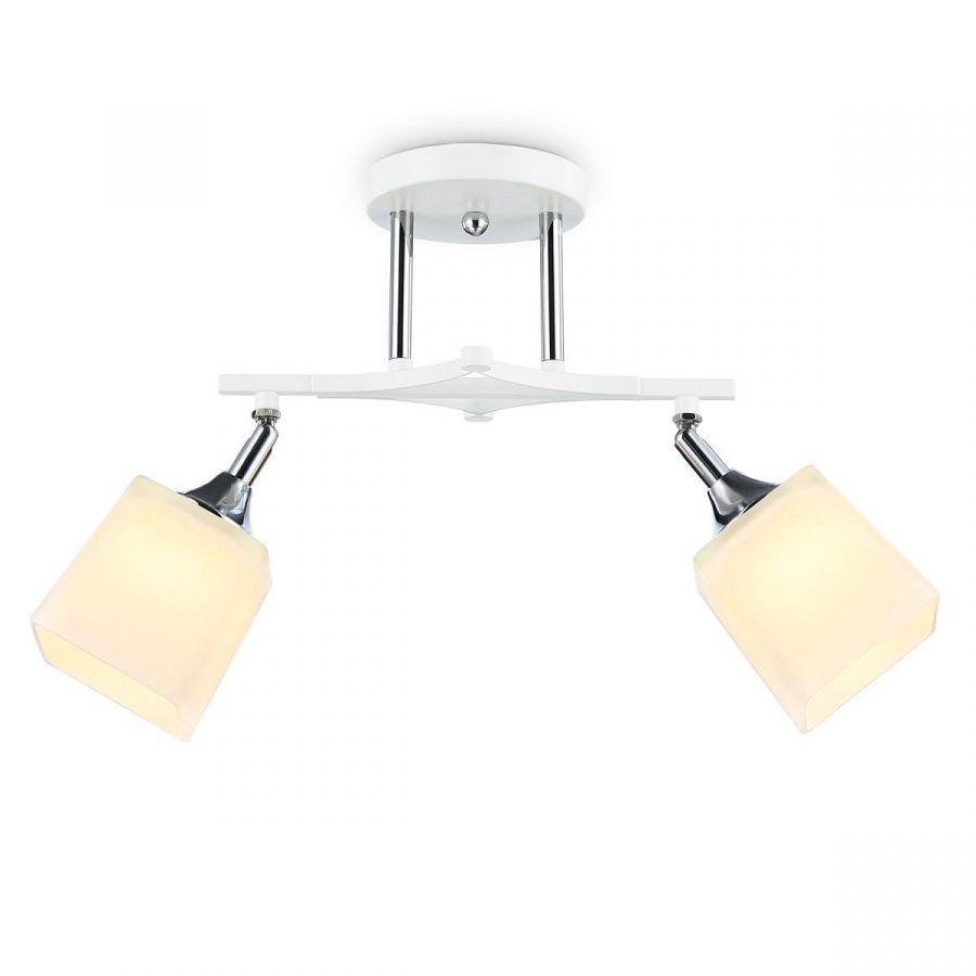 Подвесной светильник Ambrella light Traditional Modern TR303062
