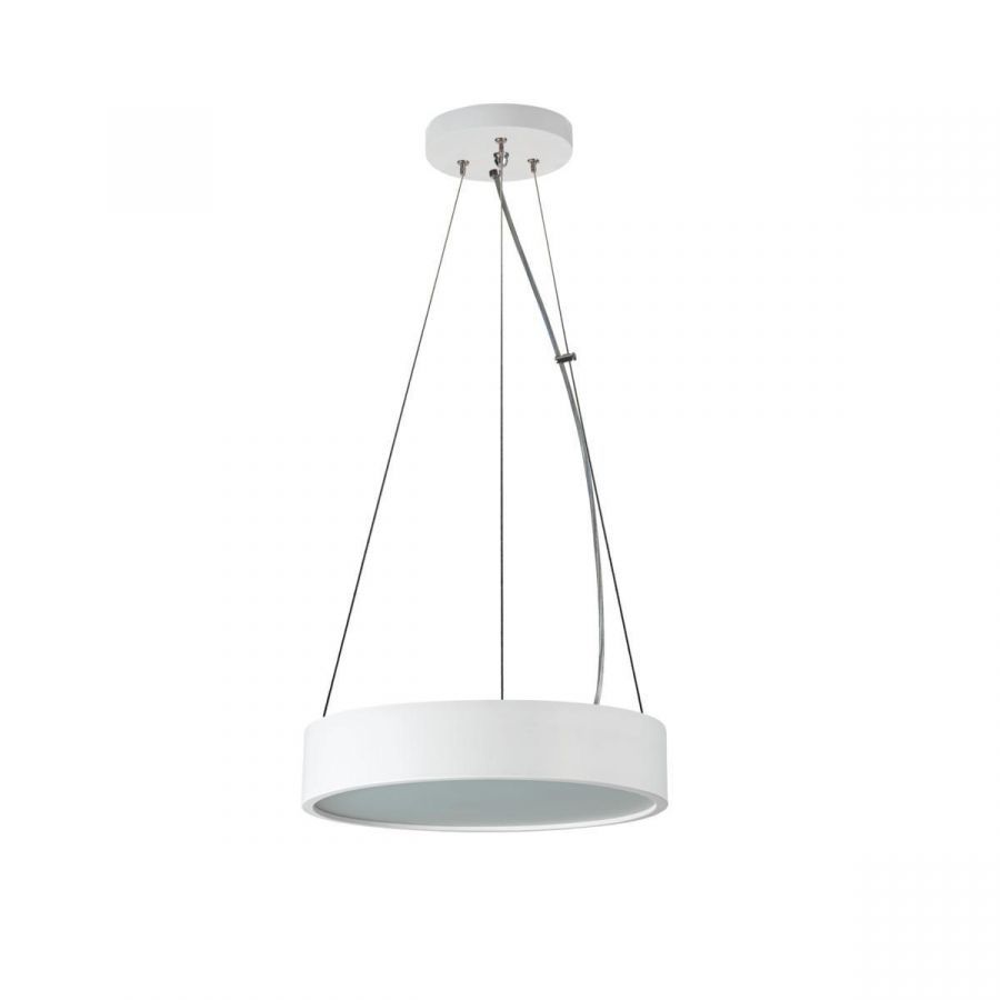 Подвесной светильник Kanlux JASMIN C 270-W/M 36502